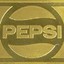 PEPSI#NO COLA