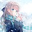 Hans Sora