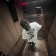 𝕯~𝗅🅥@𝓷👊♥