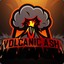 Volcanic Ash