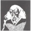 Drow Magi