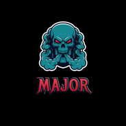 mJR-A avatar