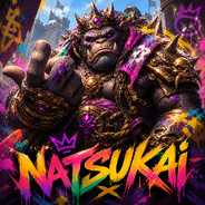 NATSUKAİ