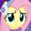 FlutterLight