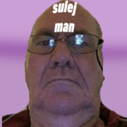 SULEJMAN