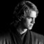 .Anakin_Skywalker.