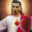 Christus Ronaldo von Nazaret