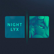 nightlyx