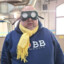 BB
