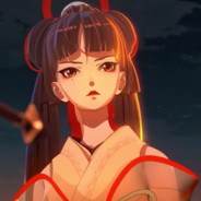 江小鱼爱吃肉包菜