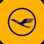 Lufthansa