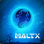 Maltx