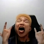 Dank1ng真是亚一狙