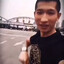 防门你磊哥