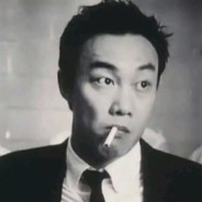 遇事不决 可问春风