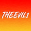 TheEvil1