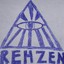 RehzeN