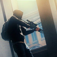 ◥◣AREX◢◤