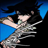 Avatar snapshot