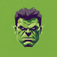 热情好客黄石人