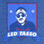 Led Tasso