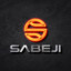 Sabeji