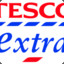 SUPERMARKET-Tesco PvPRO.com)