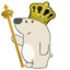 Nelu the King