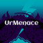 UrMenace