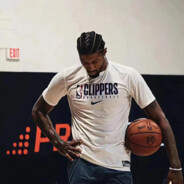 她说带了不算给