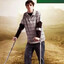 Walking Bad
