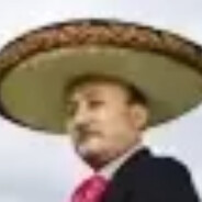 Pablo Jorge Aloneftinhios