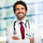 Dr. Serious