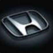 eddiele76 - steam id 76561197960478137