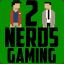 2NerdsGaming