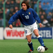 pirlo21