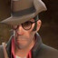 lee