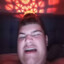 Rygiel 2