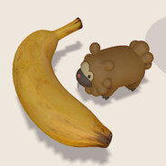J D D