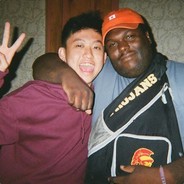 Rich Brian丨88rising