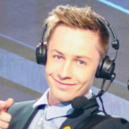 DUT第一指挥idiaN