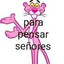 el_h4nk