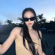 78岁性感大灰狼