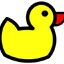 jeipy