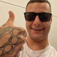 𝑶𝑲𝑬𝑱𝑨𝑲