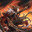 aphelion (rustyyDL arc)