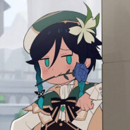 無名