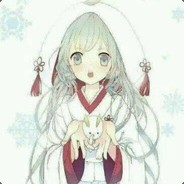 今天可以被宠溺地带飞吗