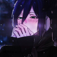 𝐏 𝐋 𝐔 𝐑 𝐁 𝐈