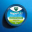 VickVapoRub